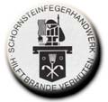 Brandschutz Logo