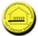 Energiesparen Logo